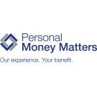 Personal Money Matters Inc - Logo