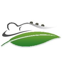 Personal Priorities Body Boutique - Logo
