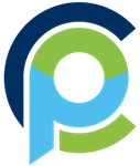 Persystent Consultancy - Logo