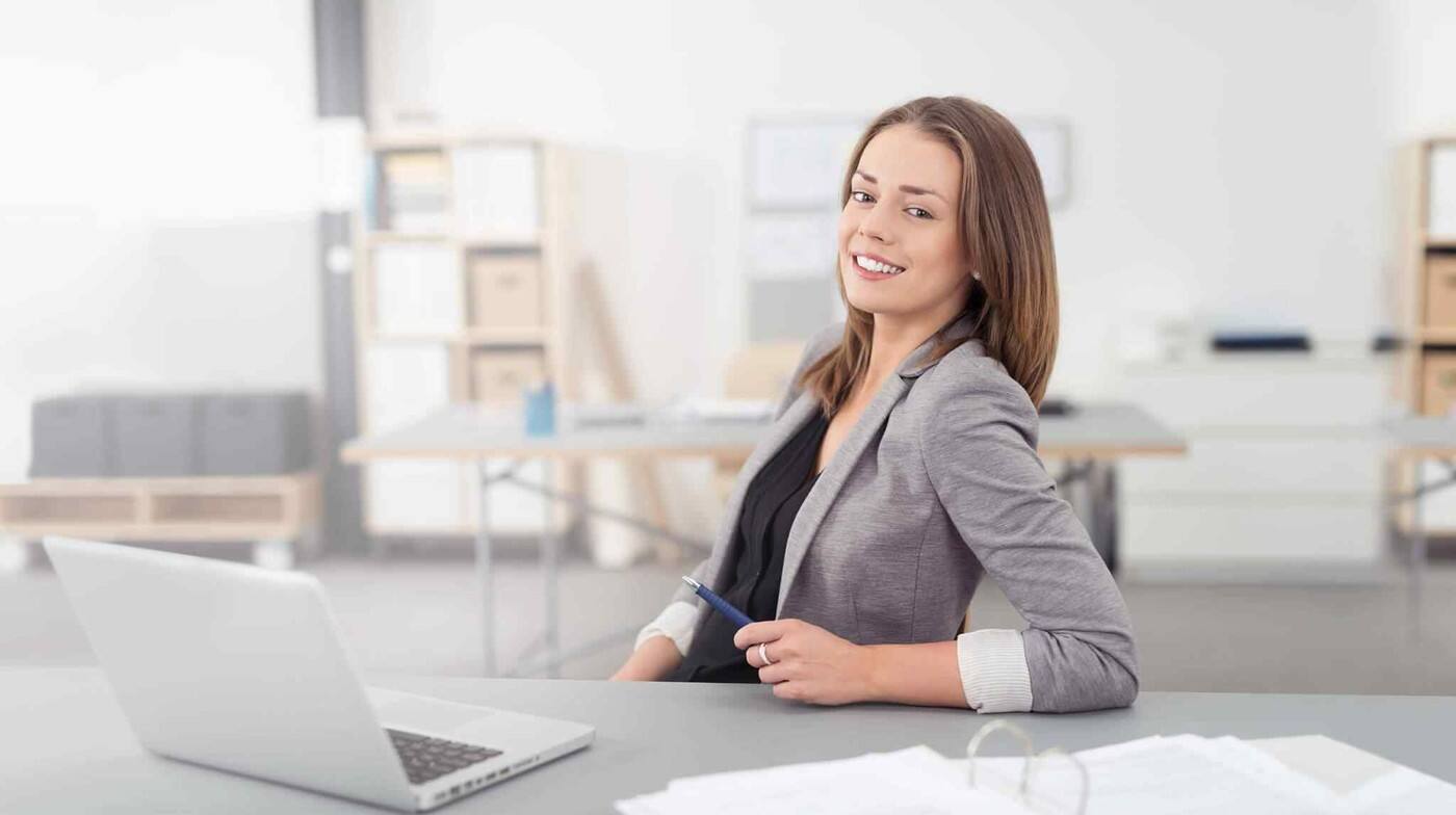 Perth Career Consulting - Cover photo