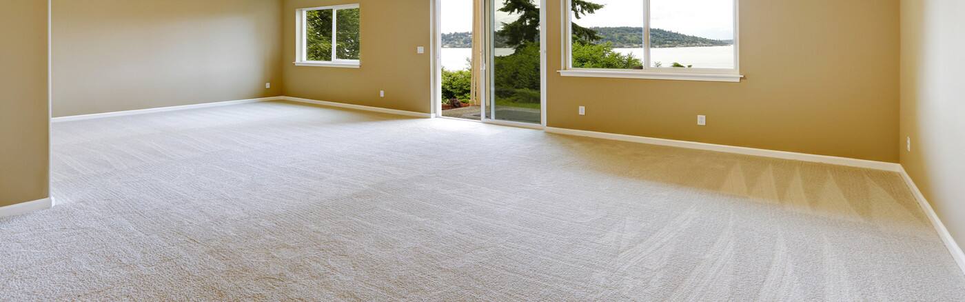 Perth Floor Care - Logo