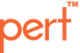 Pert Home Automation System - Logo