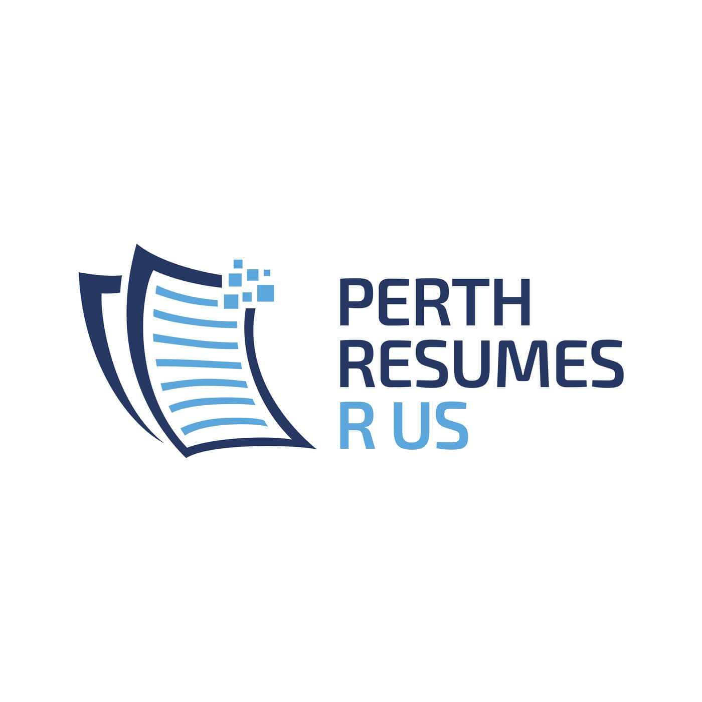 Perth Resumes & Writing Service - Cover photo