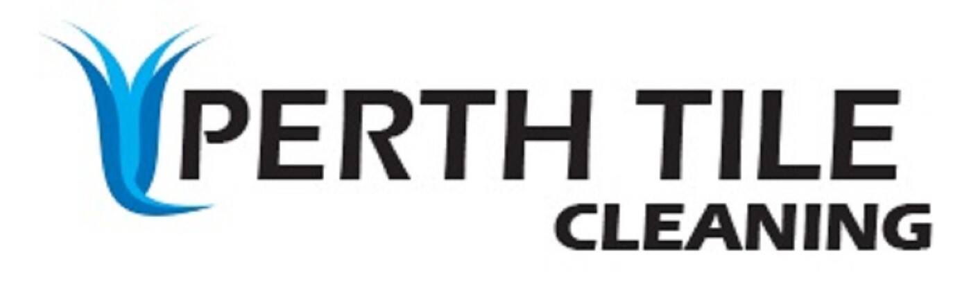 Perth Tile Cleaning - Cover photo
