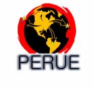 Perue Global Investments Inc. - Logo