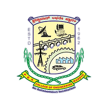 PESCE Mandya (PESCE) - Logo