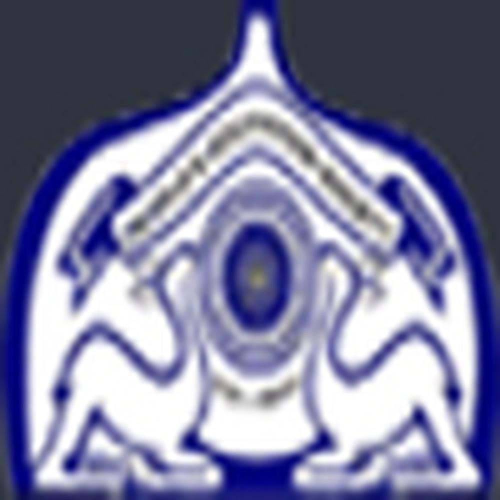 P.E.S College Of Engineering Aurangabad (PESCE) - Logo