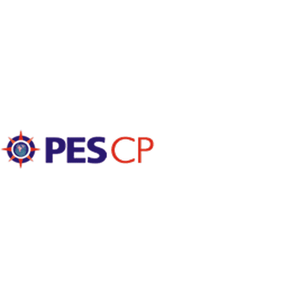 PESCP bangalore (PESCP) - Logo