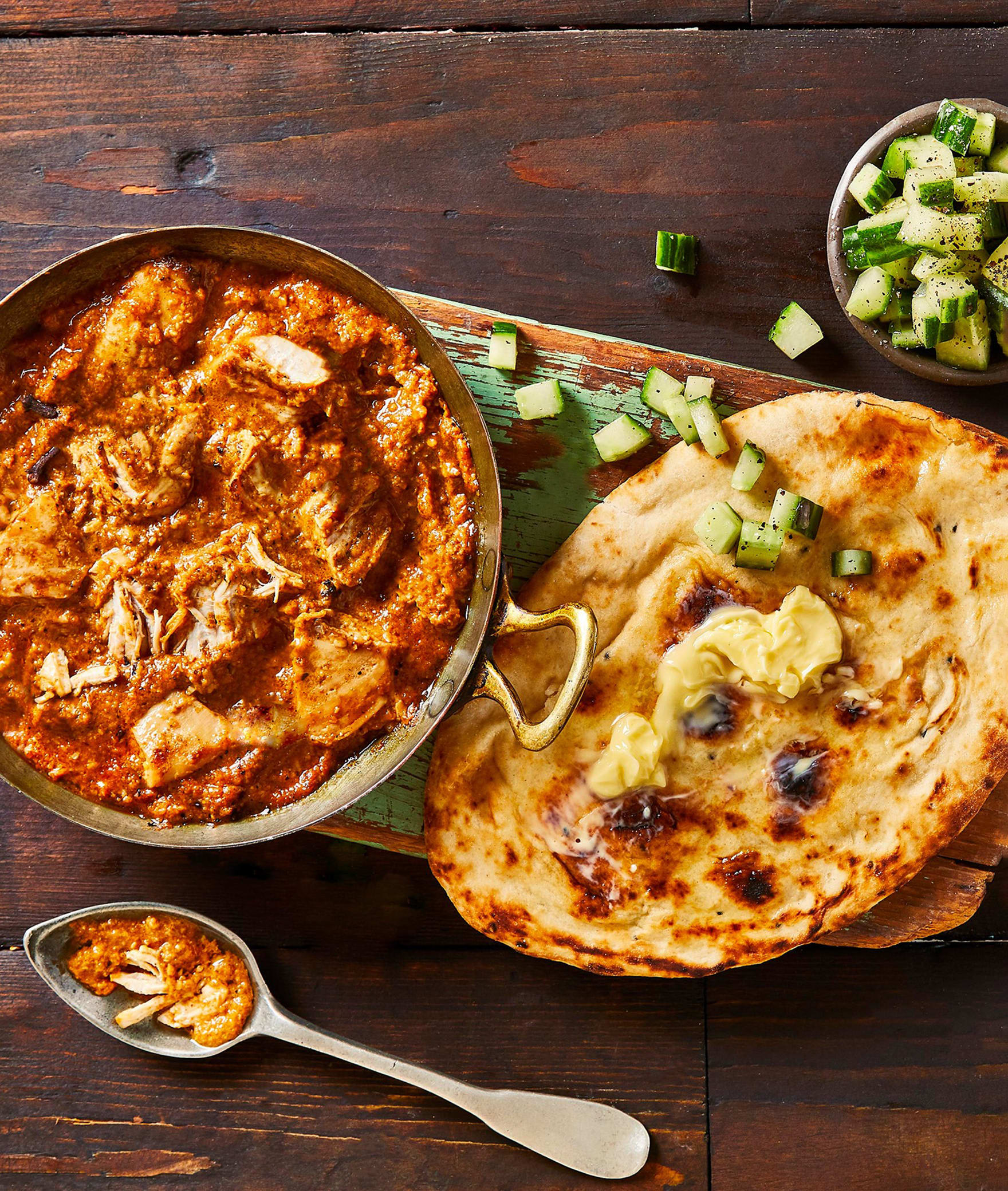 Peshawariis deluxe - Logo