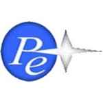 Pesh Group - Logo