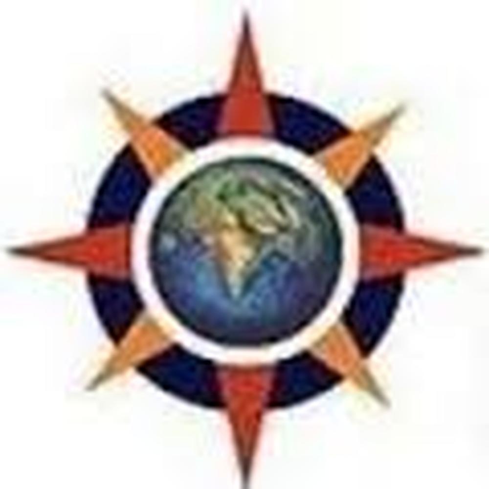 PESIAMS Shimoga (PESIAMS SHIMOGA) - Logo