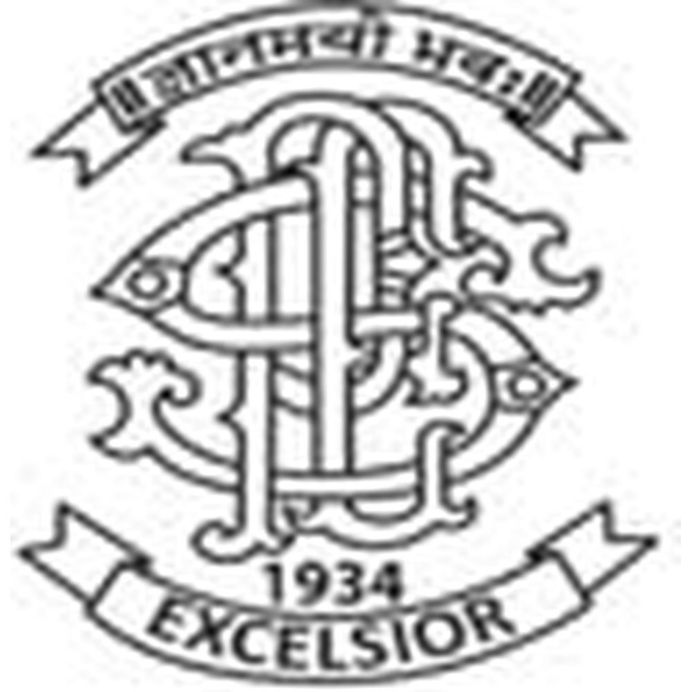 P.E.S. Modern College of Arts Science and Commerce (PESMC Pune) - Logo