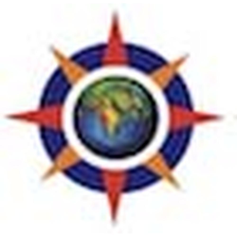 PES Polytechnic (PESP) - Logo