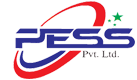 Pess Pvt Ltd - Logo