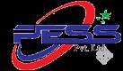 Pess Pvt Ltd - Cover photo