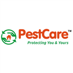 Pestcare India Pvt Ltd - Logo