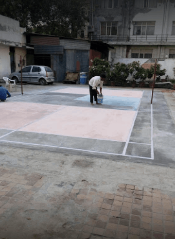 Pest Control In Delhi Ncr - Cover photo