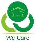 Pest Control Services 249054 - Logo