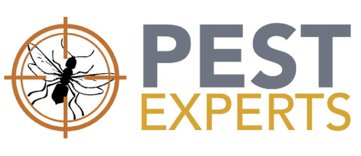 Pest Experts - Cover photo