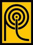 Pestlogic India - Logo