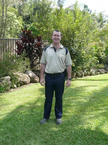 Pestrid Pest Management Services - Logo