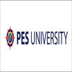 PES University (PESU) - Logo