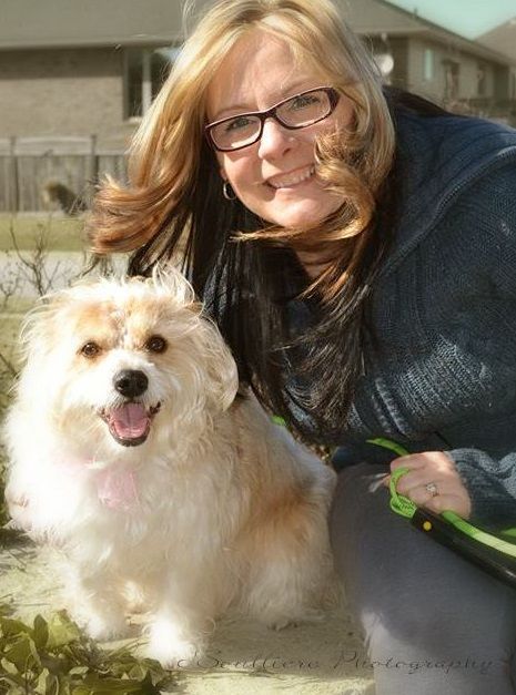 Pet Au Pair Service - Cover photo