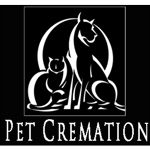 Pet Cremation - Logo