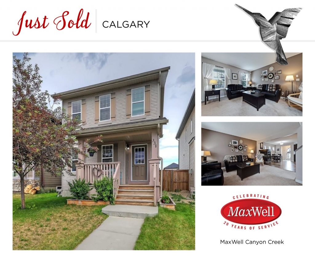 Pete Chapman - Calgary REALTOR &a; Mortgage Associate - Cover photo