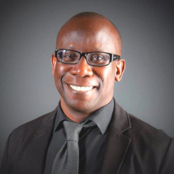 Peter Antoine - Remax Realtron Realty Inc. - Cover photo