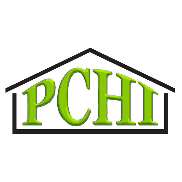Peterborough Certified Home Inspections - Logo