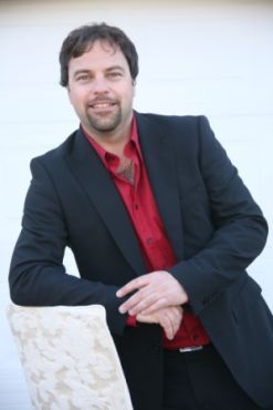 Peter Dolecki-Surrey Real Estate Market - Logo