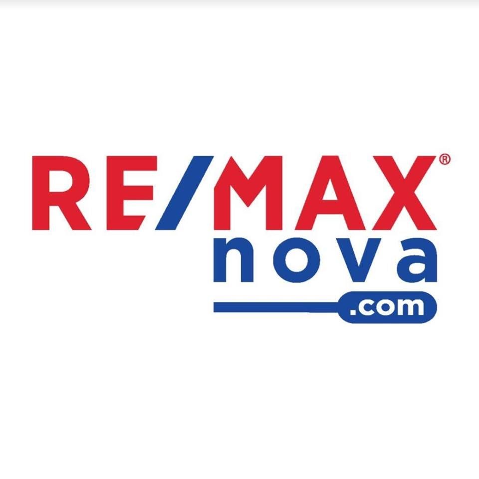 Peter Foy - RE/MAX Nova - Cover photo