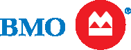 Peter Hodgson and Associates - BMO Nesbitt Burns - Logo