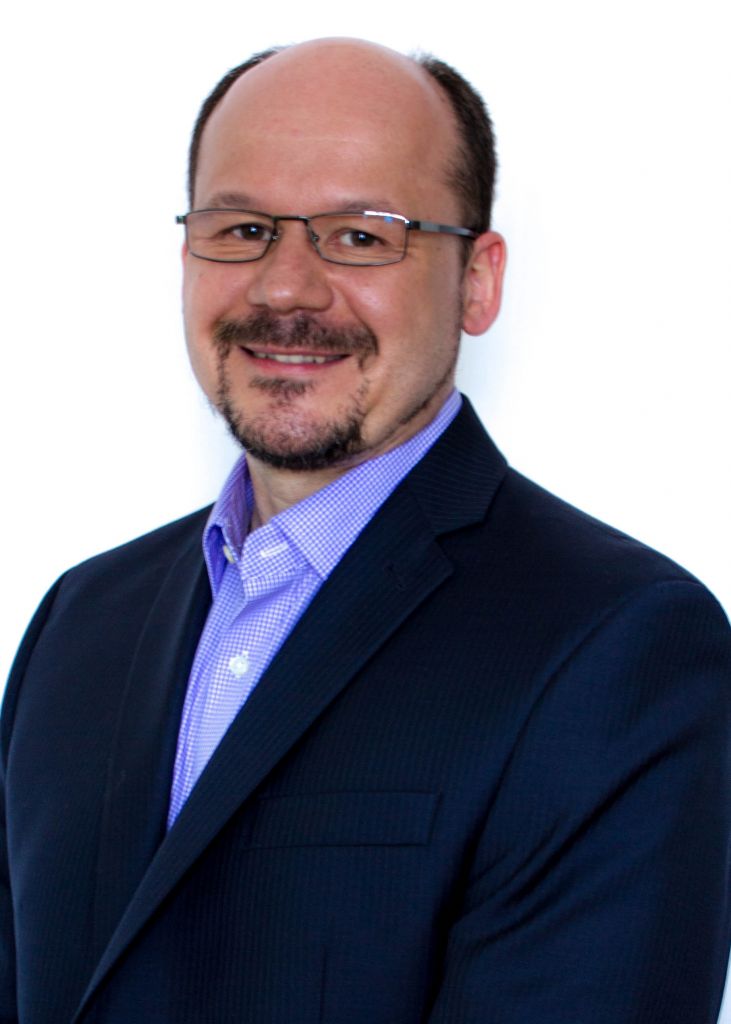 Peter Kaliszek - CENTURY 21 Heritage Group Ltd., Broker - Logo