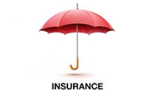 Peter Luszczynski - Goldenlife Financial Corporation - Logo