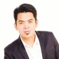 Peter Paul Santos RE/MAX Realtron Realty Inc. - Logo