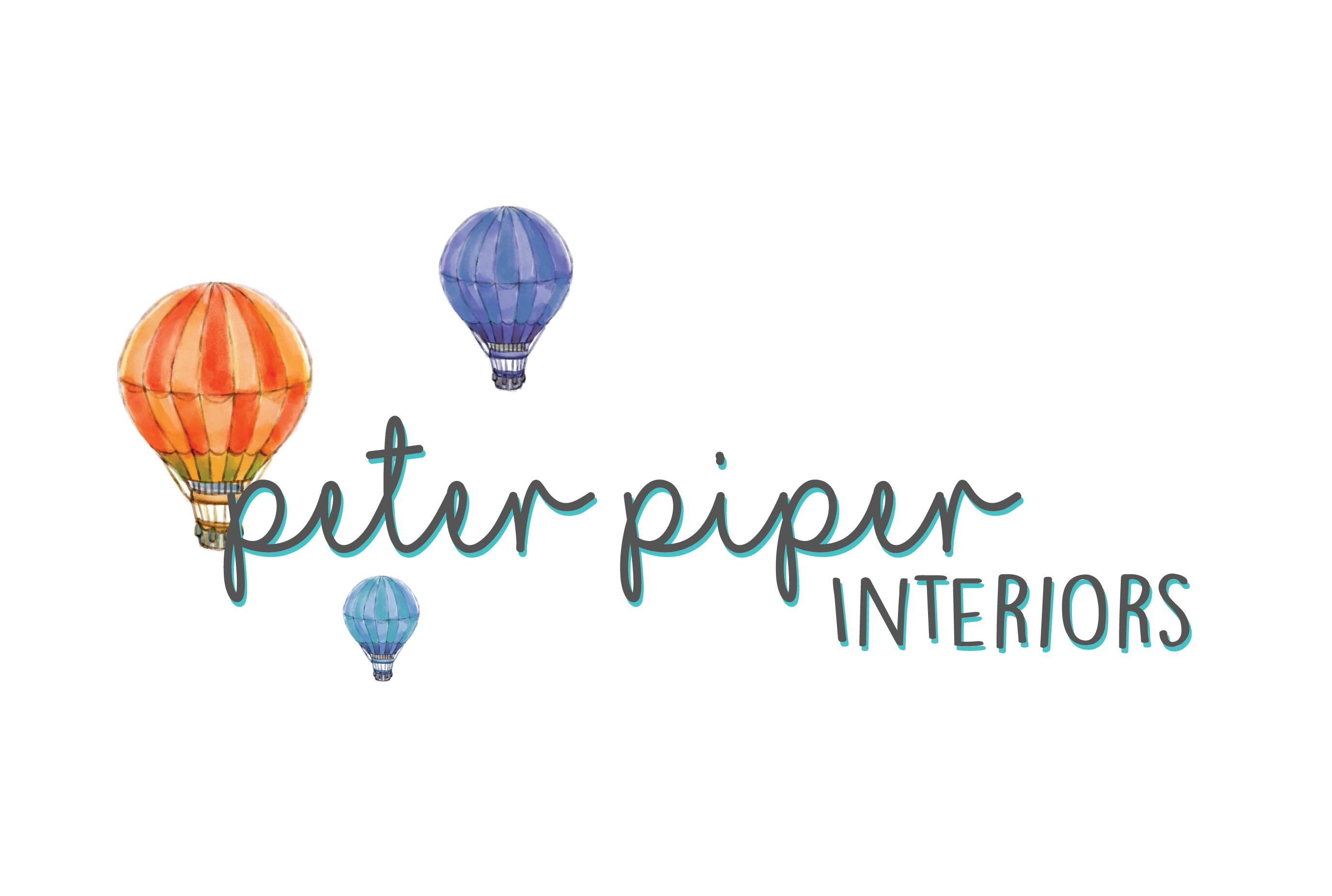 Peter Piper Interiors - Cover photo