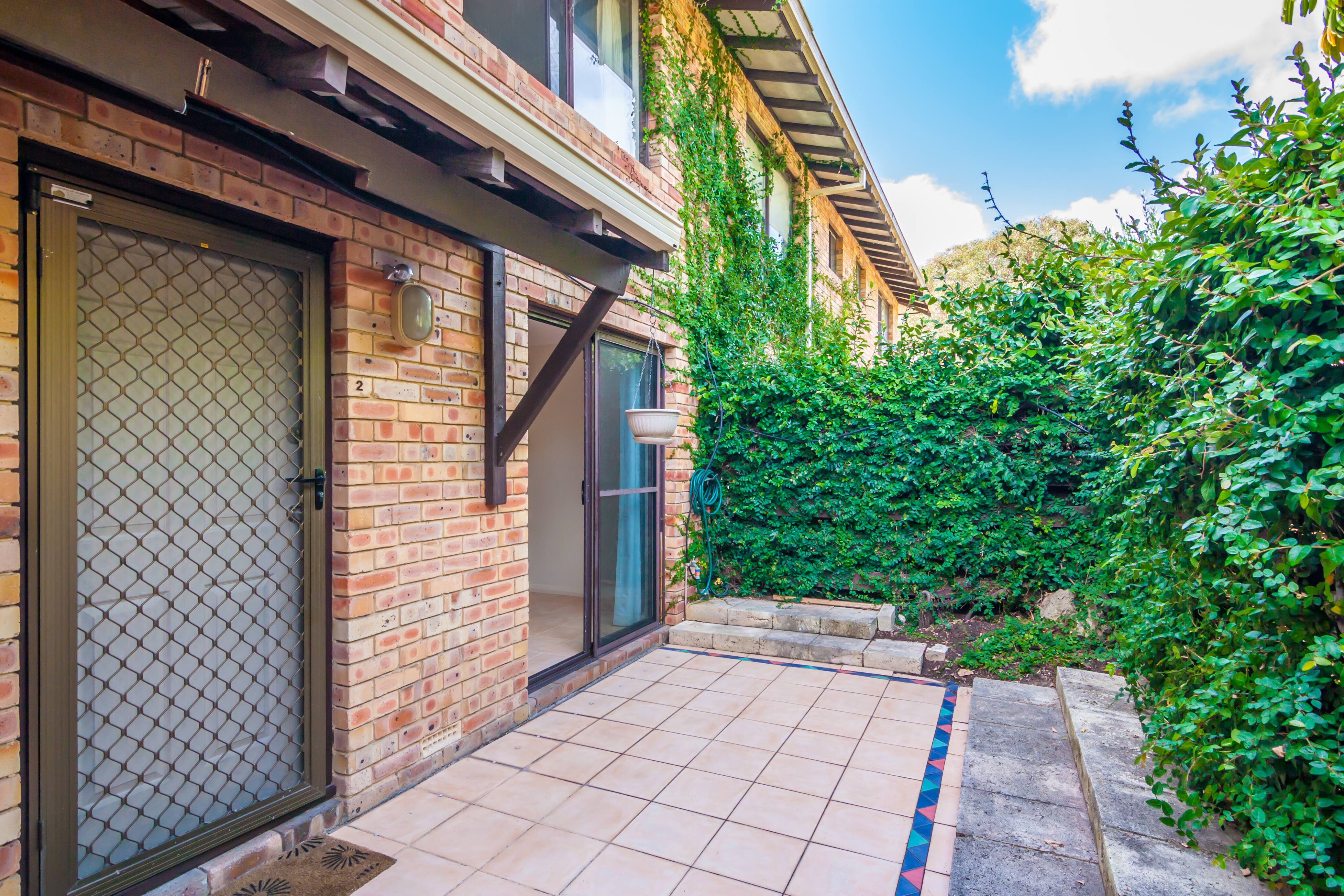Peter's Real Estate Photography - Cover photo