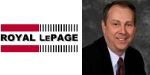Peter Trottier-Royal Lepage North Heritage Realty - Logo