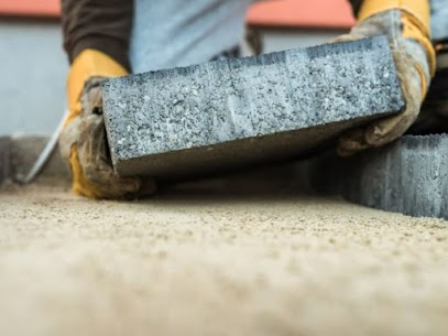 Peter Vella Concreting - Cover photo