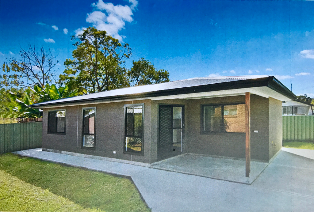 Peter Whelan Building Services - Cover photo