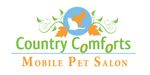 Pet First Aid Training by Kate - Logo