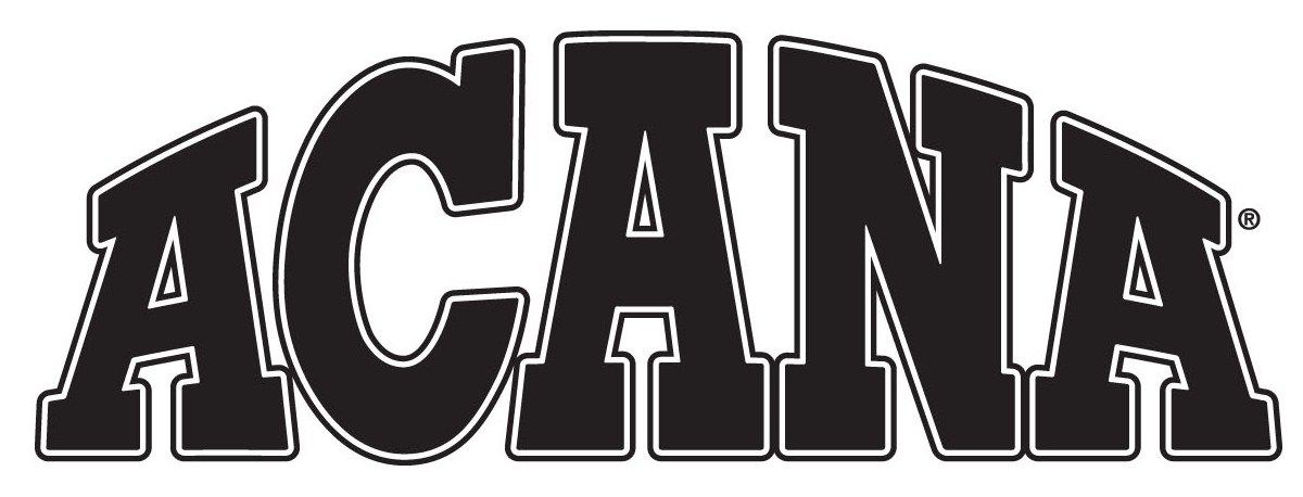 Peticoat Junction - Logo