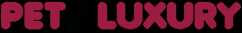 Pet Luxury 455262 - Logo