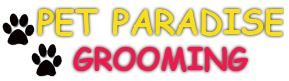 Pet Paradise Grooming - Cover photo
