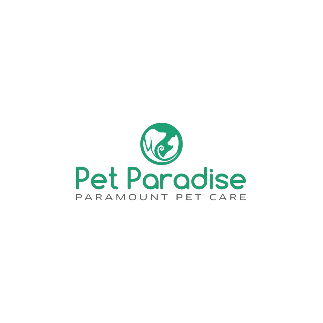Pet Paradise Veterinary Clinic And Pet Shop - Cover photo