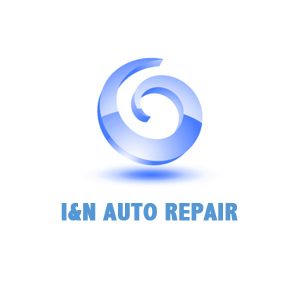 Petra auto sales - Logo