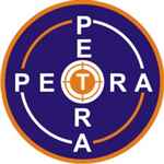 Petra Pest Management - Logo