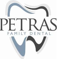 Petras Family Dental - Logo